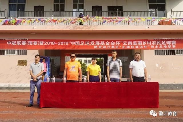 昔日巨星如威斯布鲁克为何在NBA遭遇冷遇？